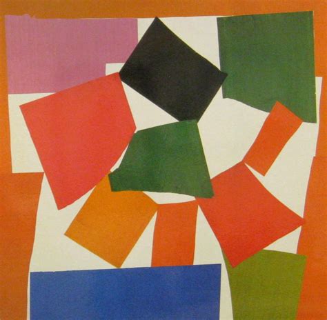 When did henri matisse paint the goldfish painting? Packet #5. Henri Matisse - Evergreen Art Discovery