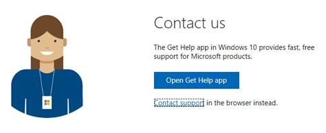 250 Million Microsoft Customer Service And Support Records Exposed
