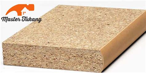 Apabila kedua monomer itu bergabung, maka sifat 7 toxic dari formaldehid akan hilang karena telah. Ragam Jenis Kayu Buatan (Plywood, Partikel, MDF ...