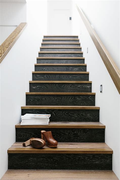 7 Best Cork Stair Treads Images On Pinterest Stair Treads Cork And