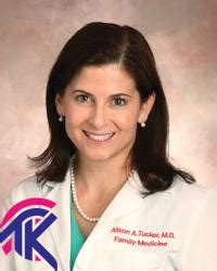 We are a group of highly trained, experienced animal lovers who are devoted to giving our. Primary Care | TransKentucky
