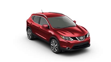 What will be your next ride? 2019 Nissan Rogue Sport Review, Ratings, Specs, Prices ...