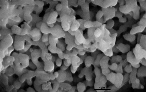 Aluminum Oxide Al2o3 Nanoparticles Skyspring Nanomaterials