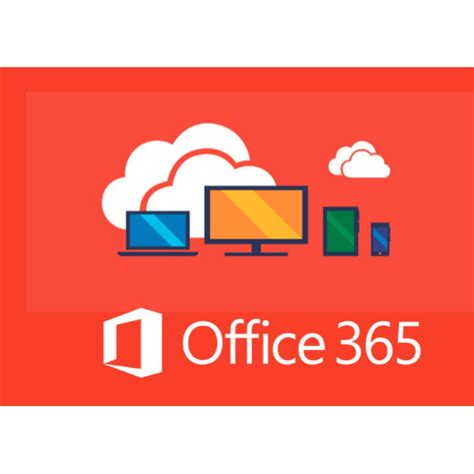 Microsoft Office 365 Smart Universe Sa
