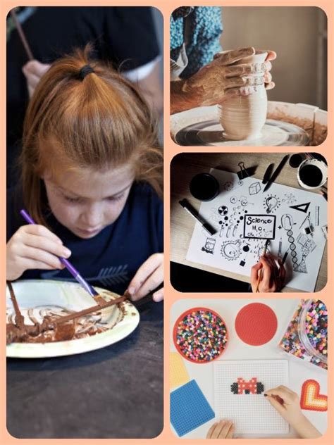 Crafts For 11 Year Olds In 2020 Crafts Crafts To Make Craft Business