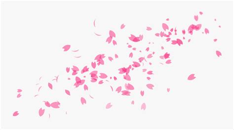 Pngtree provides you with 714,919 free transparent sakura leaves clipart png, vector, clipart images and psd files. Download Free Png Sakura Png, Download Png Image With - O ...