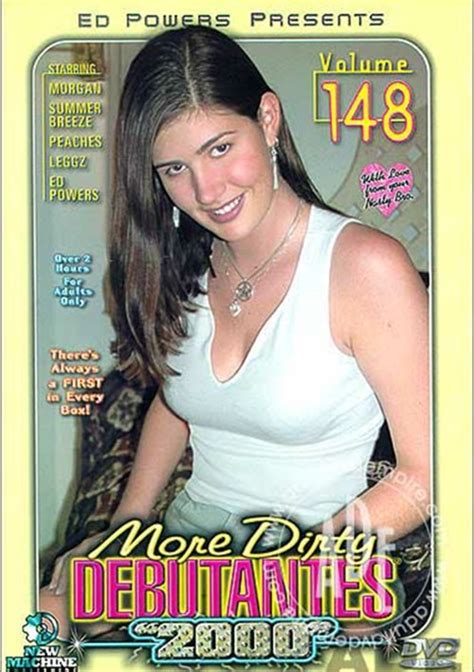 More Dirty Debutantes 148 Streaming Video At 18 Lust With Free Previews