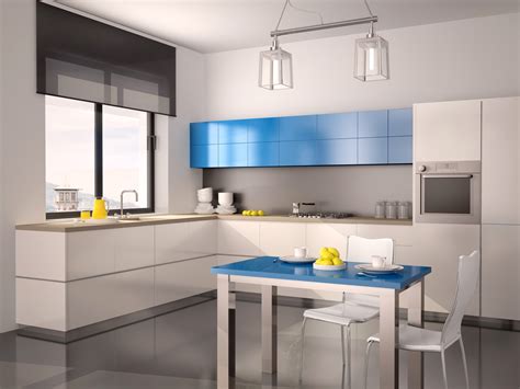 Modular Kitchen Dealers And Manufacturers In East Of Kailash New Delhi