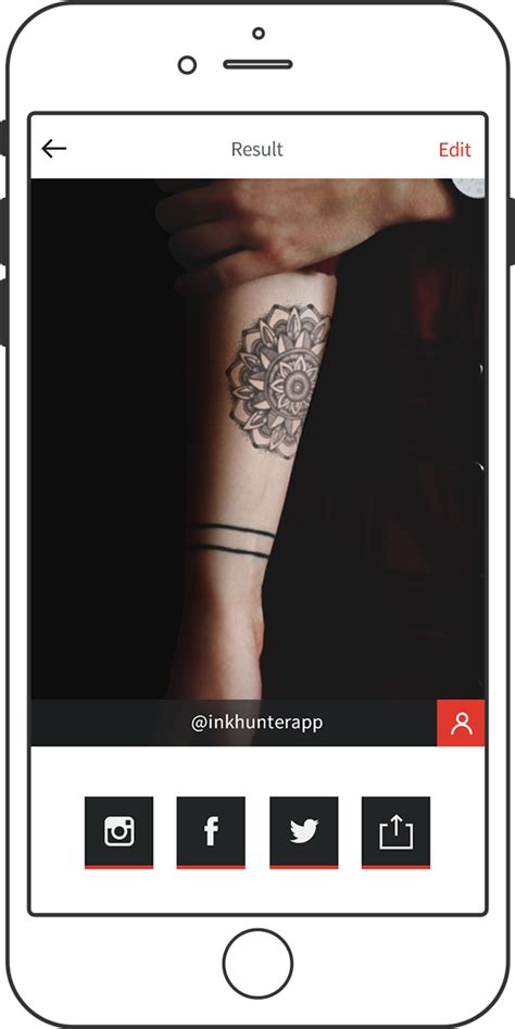 INK HUNTER | Tattoos, Tattoos for guys, Tattoos for women