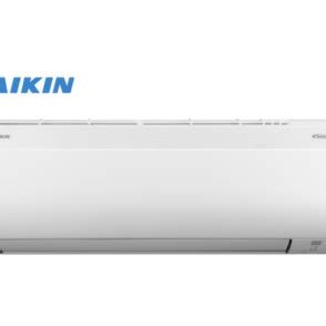 2 5kW Daikin Split System Air Conditioner Alira FTXM25WVMA Daikin