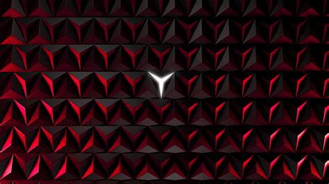 Lenovo Red Wallpapers Top Free Lenovo Red Backgrounds Wallpaperaccess