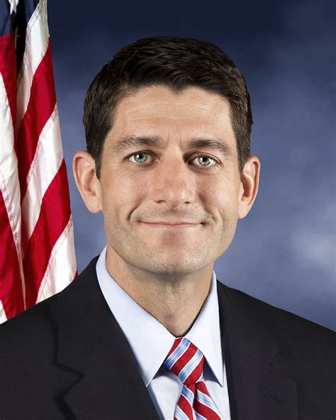 He has no clue as to what needs to be done for our country, was a weak and ineffective leader, and spends all of his time fighting republicans as opposed to democrats who are destroying our country, he wrote, dabbling in his signature arbitrary capitalization. Electoral history of Paul Ryan - Wikipedia