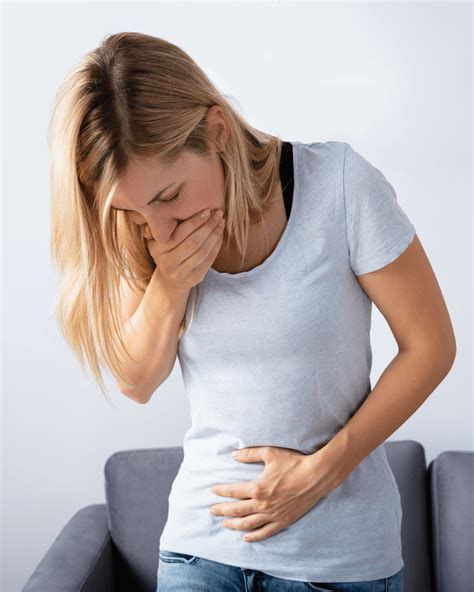 10 Dpo Pregnancy Symptoms Mybump2baby