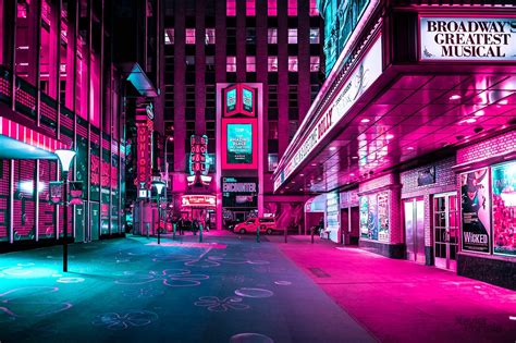We did not find results for: New York under the Lens of Xavier Portela | Neon photography, Aesthetic desktop wallpaper, Neon ...