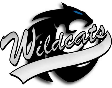 Wildcat Logos Clipart Best