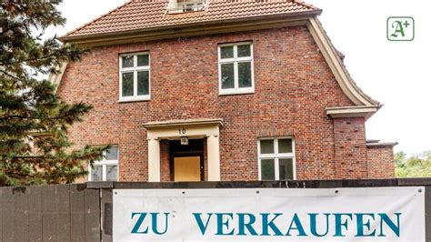 Hier finden sie 0 angebote für provisionsfreie häuser in penzberg und umgebung. Haus kaufen: Reichen 100.000 Euro für den Kauf einer ...
