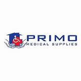 Photos of Primo Medical