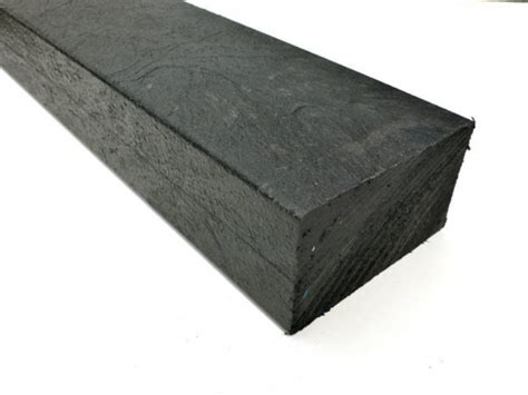 Recycled Plastic Lumber Recycled Plastic Wood Boards