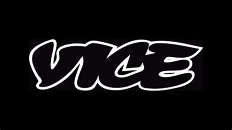 vice media sold to fortress investment group for 350 million