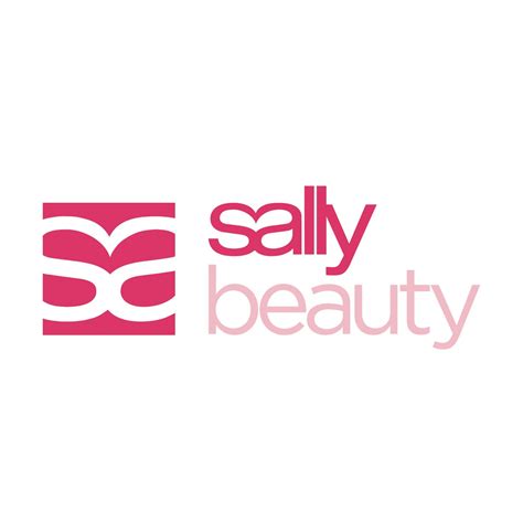 Sally Beauty in Letterkenny | Hair Accessories | goldenpages.ie