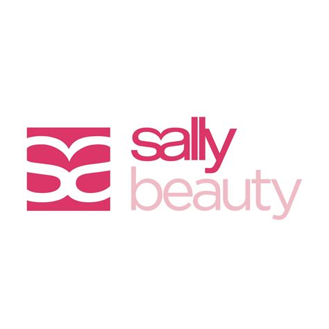 Sally Beauty Guildford ⏰ opening times 73 North Street ...