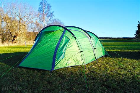 Find Cheap Tent Camping Sites In St Andrews Fife Pitchup®