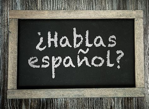 Que Lingua Os Mexicanos Falam