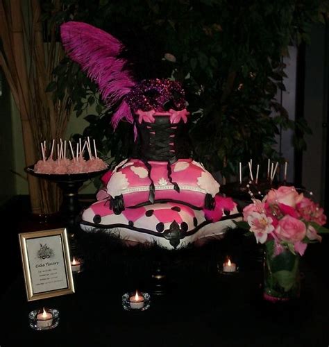 masquerade cake sweet 16 masquerade party masquerade cakes 16th birthday birthday parties
