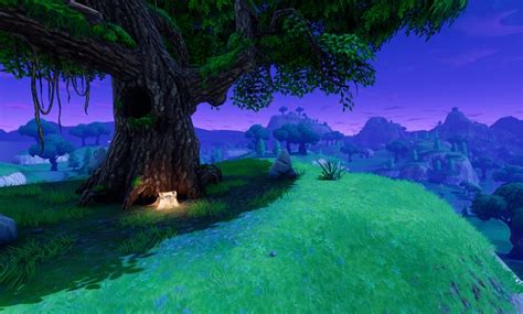 Our fortnite hacks for pc are completely undetected in 2021. Fortnite Review and Download