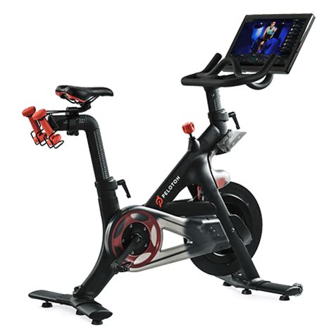 Peloton tread serves walkers and runners alike, and peloton digital for iphone and ipad lets you experience even more workout courses — even if you don't have stationary bike or treadmill from. Peloton Reviews 2019 - TreadmillReviews.com