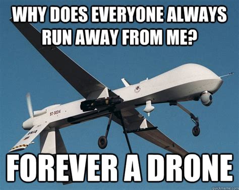 Quotes About Drone Technology 24 Quotes