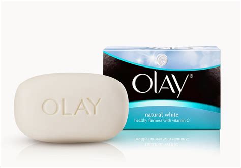 4.7 out of 5 stars 3,094. Product Review: Olay Natural White Bar | Dear Kitty Kittie ...