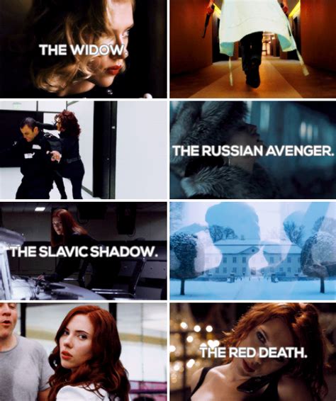 Shes Got Red In Her Ledger Black Widow Marvel Black Widow Avengers Top Superheroes