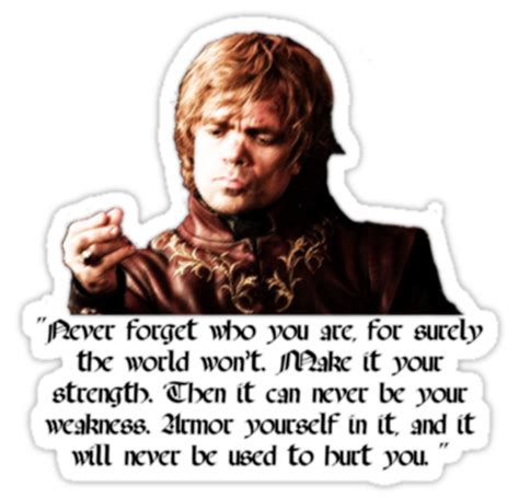 Game Of Thrones Tyrion Quotes. QuotesGram