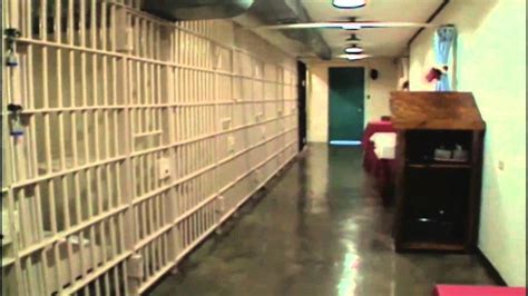 Texas Death Row Inmate Executed Thursday Night News Talk Wbap Am