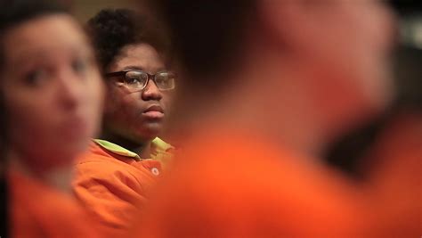 Memphis Shelby County Jail Inmate Search 38