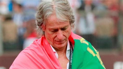 No último jogo, contra o bahia, válido pelas oitavas de. JORGE JESUS VENCE TAÇA DOS LIBERTADORES E BRASILEIRÃO