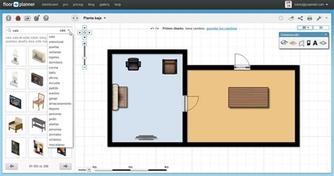 25 Best Floor Plan Organizer Cute Homes