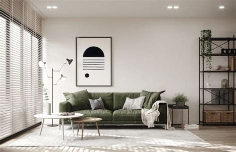 Contoh desain spanduk idul fitri dengan corel. Bedanya Vintage, Skandinavia dan 3 Gaya Desain Interior Lainnya. Cek deh Biar Nggak Ketuker