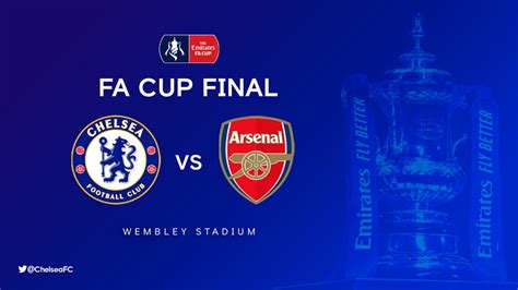 Berikut dikongsikan link live streaming jdt fc vs pkns fc beserta keputusan penuh perlawanan. Jadwal Final Piala FA 2019-2020, Arsenal vs Chelsea ...