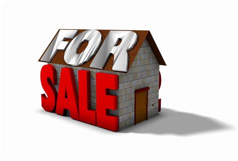 7 Tips To Sell Your Home Home Estate Agents