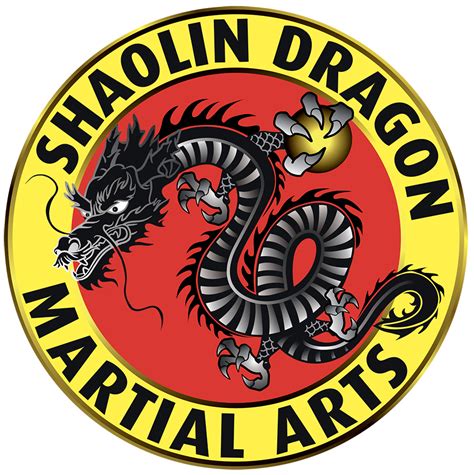 As we are at the base of the kunyu mountain, our. Shaolin Dragon Martial Arts - Kung Fu Classes & Lessons ...
