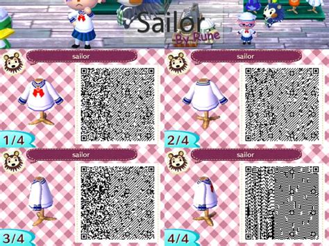 You'll need to work on unlocking nook miles+ and earning plenty of nook miles if you want more options to customize your character with. Hairstyles In Acnl - Acnl Id Lists Those Are Some Lists Of ...