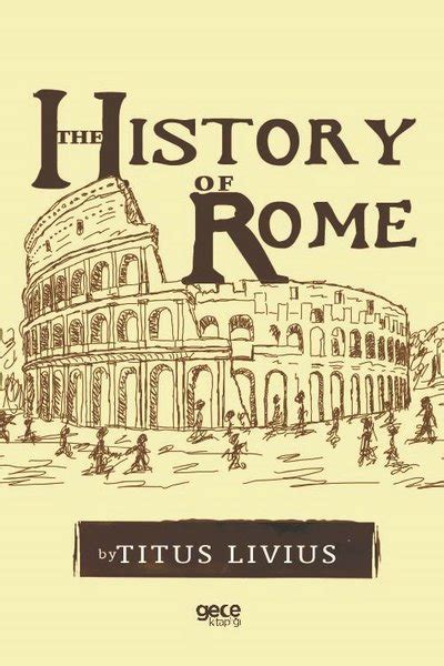 Dandr The History Of Rome Fiyat Arşivi
