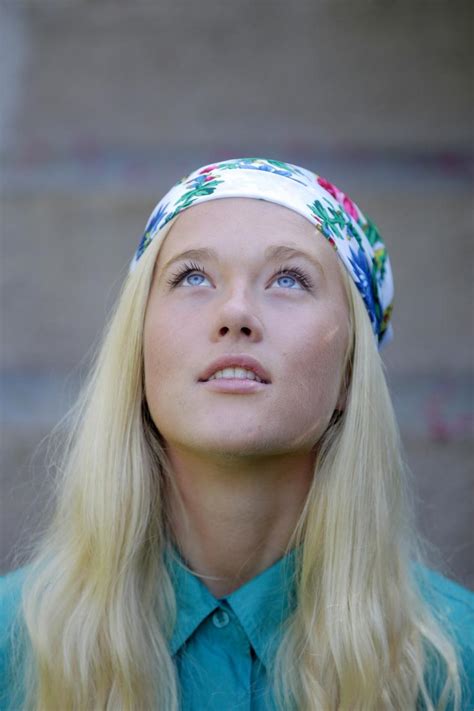 Explore tweets of vesta lugg @vestalugg on twitter. Picture of Vesta Lugg-Fournier