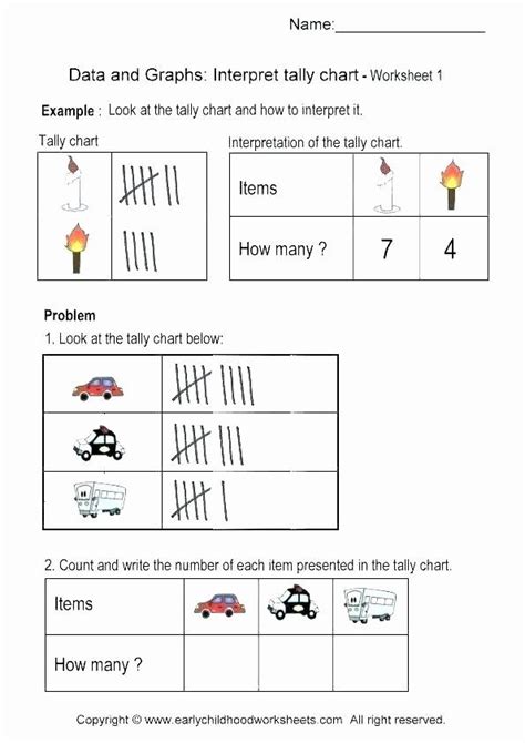 Reading is a very important part of learning a language. Reading Graphs Worksheets Middle School Reading Bar Graph ...