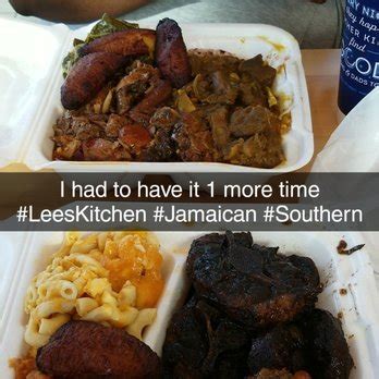 We did not find results for: Lee's Kitchen - 43 Photos & 94 Reviews - Caribbean - 4638 ...