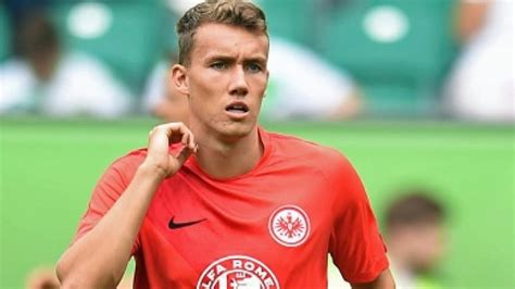 Football statistics of luca waldschmidt including club and national team history. Saison 2016/17: Luca Waldschmidt will beim HSV zur ...