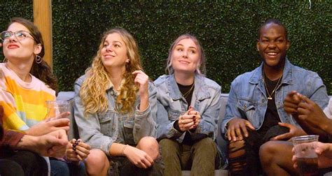 How can i sign up to netflix? Netflix's 'Deaf U' TV Show: Plot, Cast & Where To Watch ...