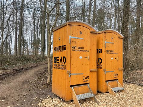 kompost wc im kinderheilwald lahnstein